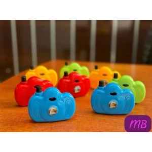 1. Kalite Kabe Gösteren Oyuncak (oyc05)