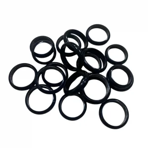 20li Bayan Plastik Yüzük (yzk10)