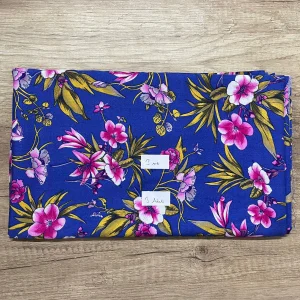 3 mt Parça Viskon Kumaş (Parca141)