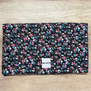 3 mt Parça Viskon Kumaş (Parca146)