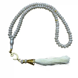 99lu Kristal Tespih (tsph06-08)