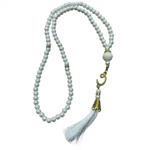 99lu Kristal Tespih (tsph06-10)