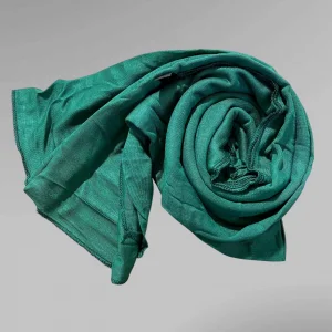 Belinda Exclusıve Penye Şal Benetton (8911)