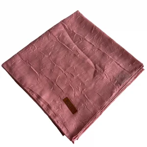 Bonjela Bambu Kraş Eşarp (BKR9819)