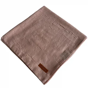 Bonjela Bambu Kraş Eşarp (BKR9820)