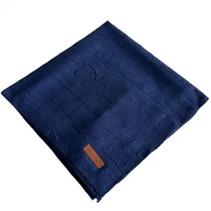 Bonjela Bambu Kraş Eşarp (BKR9821)