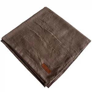 Bonjela Bambu Kraş Eşarp (BKR9822)