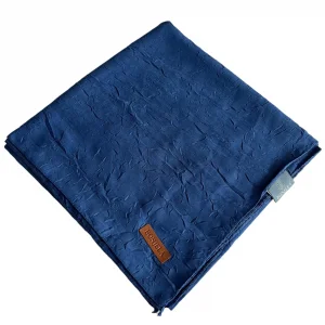 Bonjela Bambu Kraş Eşarp (BKR9823)