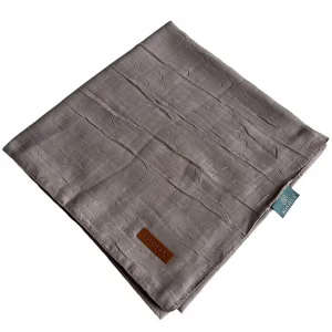 Bonjela Bambu Kraş Eşarp (BKR9824)