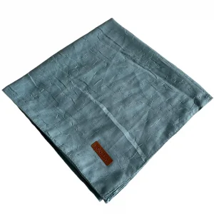 Bonjela Bambu Kraş Eşarp (BKR9825)