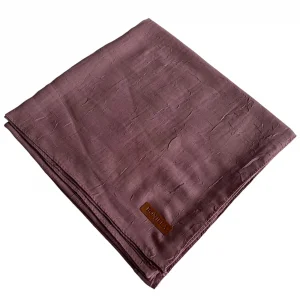 Bonjela Bambu Kraş Eşarp (BKR9826)