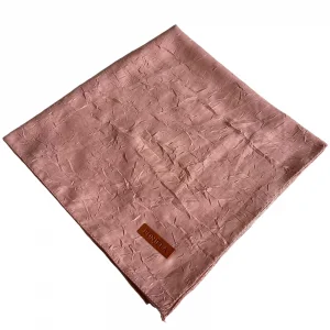 Bonjela Bambu Kraş Eşarp (BKR9831)