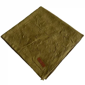 Bonjela Bambu Kraş Eşarp (BKR9833)