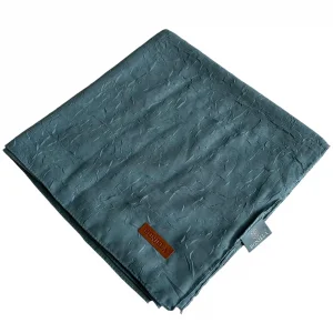 Bonjela Bambu Kraş Eşarp (BKR9834)