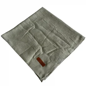 Bonjela Bambu Kraş Eşarp (BKR9835)