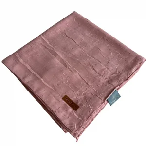 Bonjela Bambu Kraş Eşarp (BKR9836)