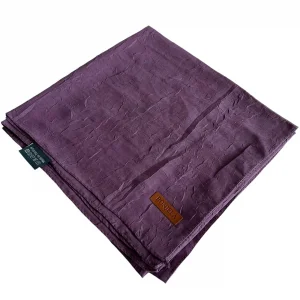 Bonjela Bambu Kraş Eşarp (BKR9837)