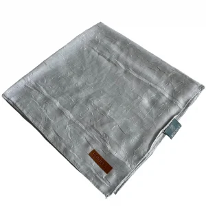 Bonjela Bambu Kraş Eşarp (BKR9838)