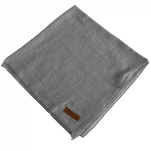 Bonjela Dubai Eşarp (dbi9902)