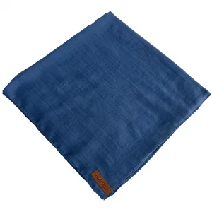 Bonjela Dubai Eşarp (dbi9907)