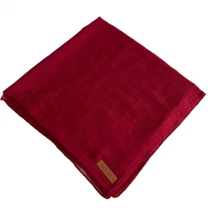 Bonjela Dubai Eşarp (dbi9908)