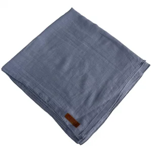 Bonjela Dubai Eşarp (dbi9909)