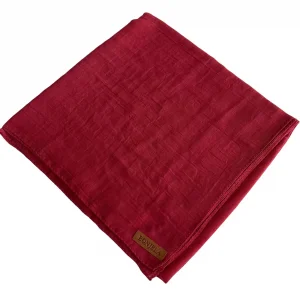 Bonjela Dubai Eşarp (dbi9910)