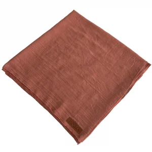 Bonjela Dubai Eşarp (dbi9911)