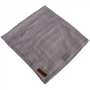 Bonjela Dubai Eşarp (dbi9913)