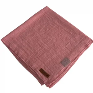 Bonjela Dubai Eşarp (dbi9914)