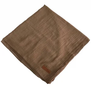 Bonjela Dubai Eşarp (dbi9915)