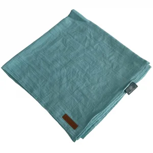 Bonjela Dubai Eşarp (dbi9917)