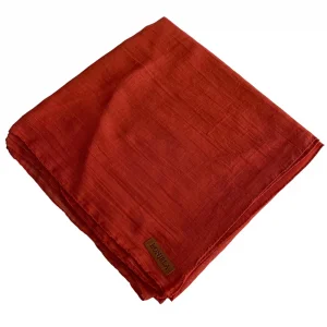 Bonjela Dubai Eşarp (dbi9918)