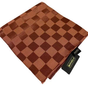 Bonjela Jakarlı Eşarp (JKR9502)