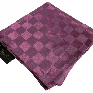 Bonjela Jakarlı Eşarp (JKR9506)