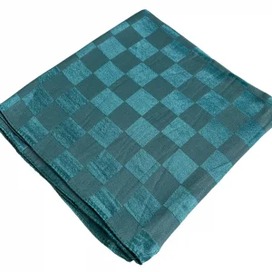 Bonjela Jakarlı Eşarp (JKR9511)