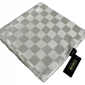 Bonjela Jakarlı Eşarp (JKR9513)