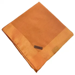 Bonjela Lento Pano Eşarp (Lnt9901)