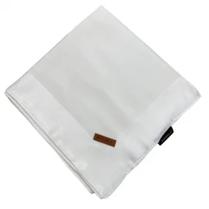 Bonjela Lento Pano Eşarp (Lnt9905)