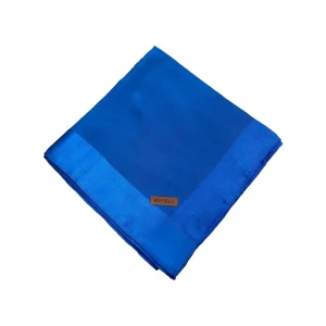 Bonjela Lento Pano Eşarp (Lnt9910)