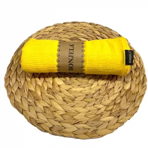 Bonjela Mio Caz Şal (MC5001)