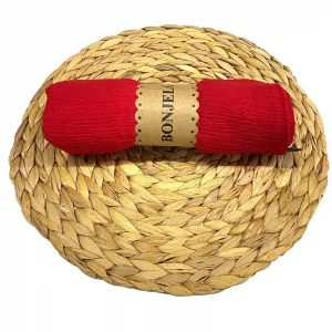 Bonjela Mio Caz Şal (MC5005)