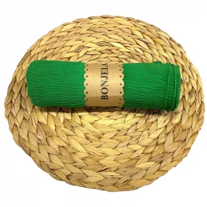 Bonjela Mio Caz Şal (MC5006)