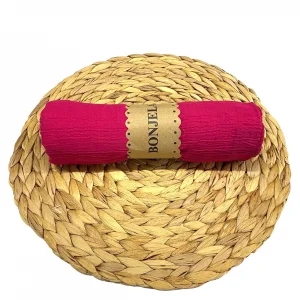 Bonjela Mio Caz Şal (MC5019)