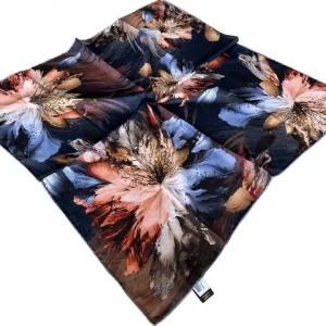 Bonjela Soft Eşarp (Soft8401)