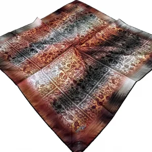 Bonjela Soft Eşarp (Soft8501)