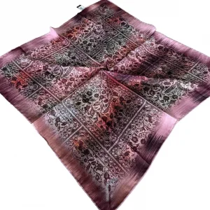 Bonjela Soft Eşarp (Soft8503)