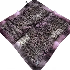 Bonjela Soft Eşarp (Soft8505)