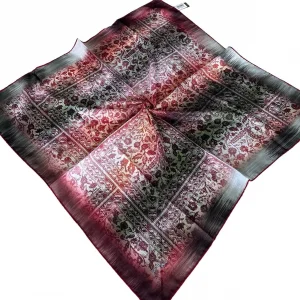 Bonjela Soft Eşarp (Soft8507)