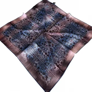 Bonjela Soft Eşarp (Soft8508)